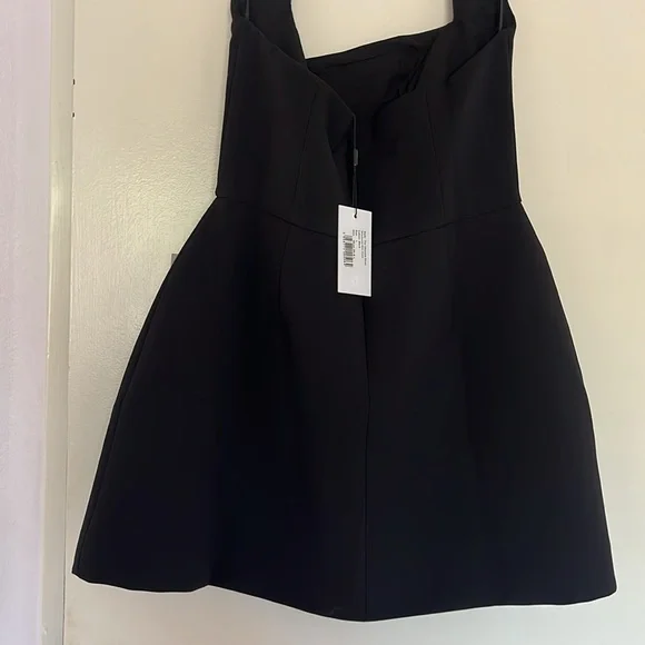 Ultimate Mini Dress Odd Muse - Picture 5 of 5